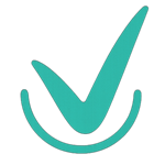 Ethical Visibility Blog
