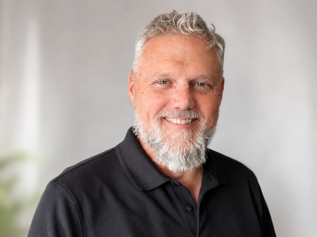Greg DiMedio, SEO and AI Search Strategist and Ethical Visibility Blog Author